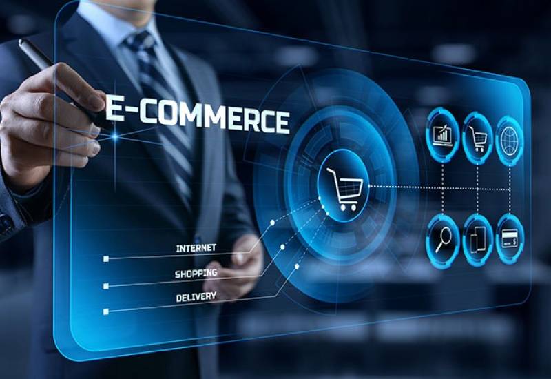 Effective Logistics Strategies for E-commerce